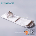 Good quality PP smoke dedusting filter bag manufacturer